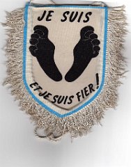 Je suis pied noir 1